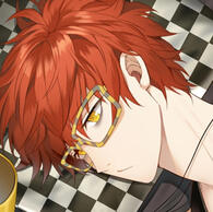 707