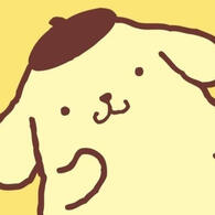 Pompompurin