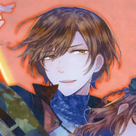 Shiki