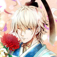 Tomomori