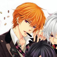 Natsume