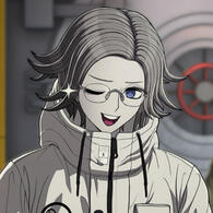 Eito