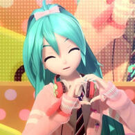Miku