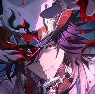 Ashveill