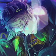 Akehoshi