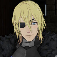 Dimitri