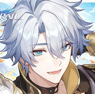 Phainon