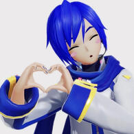 Kaito