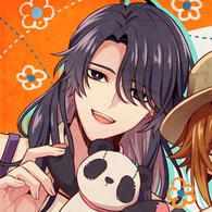 Otome Daoshi
