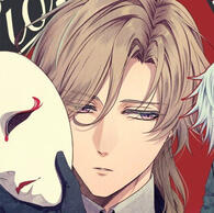Piofiore
